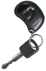 Get Audiovox APS25CH - Car Prestige 2 Button Remote Security System PDF manuals and user guides
