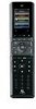 Get Audiovox ARRX18G - Acoustic Research Universal Remote Control PDF manuals and user guides