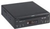 Get Audiovox AVD400 - AVD 400 - DVD Player PDF manuals and user guides