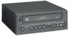 Get Audiovox AVP8280 - Mobile Hi-Fi Video Cassette Player PDF manuals and user guides