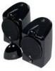 Get Audiovox AW877 - Acoustic Research Wireless Speaker Sys PDF manuals and user guides