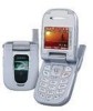 Get Audiovox CDM-180 - Cell Phone - CDMA2000 1X PDF manuals and user guides