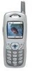 Get Audiovox CDM8410 - Cell Phone - CDMA2000 1X PDF manuals and user guides