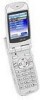 Get Audiovox CDM9900 - Cell Phone - Verizon Wireless PDF manuals and user guides