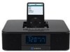 Get Audiovox CE710CR - CE Clock Radio PDF manuals and user guides