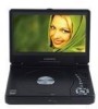 Get Audiovox D1809 - DVD Player - 8 PDF manuals and user guides
