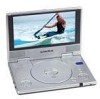 Get Audiovox D1915 - DVD Player - 9 PDF manuals and user guides
