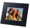 Get Audiovox DPF800 - Digital Photo Frame PDF manuals and user guides