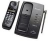 Get Audiovox DT921C - DT Cordless Phone PDF manuals and user guides