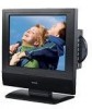 Get Audiovox FPE1507DV - 15inch LCD TV PDF manuals and user guides