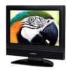 Get Audiovox FPE1708 - 17inch LCD TV PDF manuals and user guides