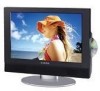 Get Audiovox FPE1906DV - 19inch LCD TV PDF manuals and user guides