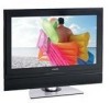 Get Audiovox FPE2706 - 27inch LCD TV PDF manuals and user guides