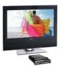 Get Audiovox FPE2706DV - 27inch LCD TV PDF manuals and user guides