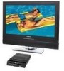 Get Audiovox FPE3206DV - 32inch LCD TV PDF manuals and user guides