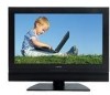 Get Audiovox FPE3707HR - 37inch LCD TV PDF manuals and user guides