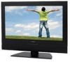 Get Audiovox FPE4207HR - 42inch LCD TV PDF manuals and user guides