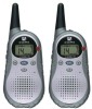 Get Audiovox FR1420-2PK - 14 Channel Radio PDF manuals and user guides