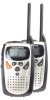 Get Audiovox FR530 - Ultra Compact 14 Channel LCD Radios PDF manuals and user guides