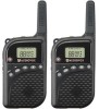 Get Audiovox GMRS600SCH PDF manuals and user guides