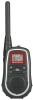Get Audiovox GMRS7015RC - Radio With Built-in Race Car Reciever/Scanner PDF manuals and user guides