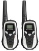 Get Audiovox GMRS862 PDF manuals and user guides