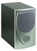 Get Audiovox H200 - Advent Heritage Series Bookshelf Speaker System PDF manuals and user guides