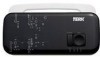 Get Audiovox HDMI31 - TERK Video/audio Switch PDF manuals and user guides