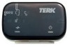 Get Audiovox HDMI-R - TERK - HDMI Signal Amplifier PDF manuals and user guides