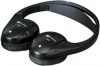 Get Audiovox IR1CFF - IR Wireless Single Channel Headset PDF manuals and user guides