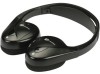 Get Audiovox IR2CFF - IR Wireless Dual Channel Headset PDF manuals and user guides