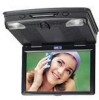 Get Audiovox MMD10 - DVD Player With LCD Monitor PDF manuals and user guides