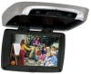 Get Audiovox MMD11A - Car - 16 X 9 Dropdown Video Monitor PDF manuals and user guides