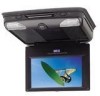 Get Audiovox MMD70 - DVD Player With LCD Monitor PDF manuals and user guides