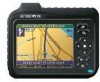 Get Audiovox NVX226 - Automotive GPS Receiver PDF manuals and user guides