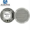 Get Audiovox PP2613 - 5-1/4 IN MARINE SPEAKERS PDF manuals and user guides
