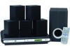 Get Audiovox PV738516 - 300 Watt Dvd/cd Home Theater System PDF manuals and user guides