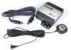 Get Audiovox SC-C1 - SiriusConnect Car-only Tuner Add SIRIUS Satellite Radio PDF manuals and user guides