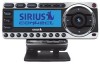 Get Audiovox SCHDOC1 - Sirius Connect Home Dock PDF manuals and user guides
