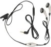 Get Audiovox SHS6600 - NEW!!! - Stereo Headset PDF manuals and user guides
