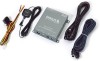 Get Audiovox SIR-ALP10T - SIRIUS Satellite Radio Offers PDF manuals and user guides