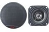 Get Audiovox SL10 - RAMPAGE BY - Deluxe 4inch Coaxial Speakers PDF manuals and user guides