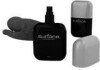 Get Audiovox SURF200KIT - Surface - LCD Cleaning PDF manuals and user guides