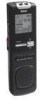 Get Audiovox VR5220 - RCA Digital Voice Recorder 512 MB PDF manuals and user guides