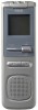 Get Audiovox VR5230 - RCA 2 GB Digital Voice Recorder PDF manuals and user guides