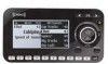 Get Audiovox XMCK20P - XPRESSR XM Radio Tuner PDF manuals and user guides