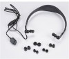 Get Audiovox XMP3HP - XM Headphone With Antenna PDF manuals and user guides