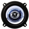 Get Audiovox XS542 - 5 1/4inch 105W Coaxial Speaker PDF manuals and user guides