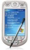 Get Audiovox XV6600 - WOC Pocket PC Bluetooth Verizon Phone PDF manuals and user guides