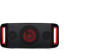 Get Beats by Dr Dre beatbox portable PDF manuals and user guides
